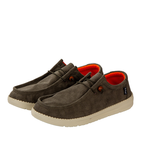 Mokasyny Lee Cooper LCW-25-01-3232