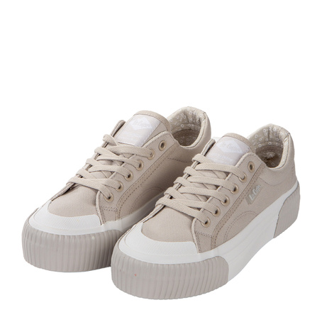 Trampki Lee Cooper LCW-24-31-2178