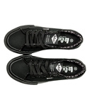 Trampki Lee Cooper LCW-24-31-2180