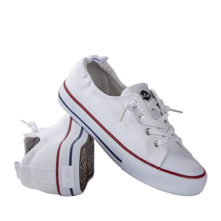 Sneaker Lee Cooper LCW-25-02-3296