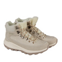 Trekkingi Lee Cooper LCJ-24-03-3071