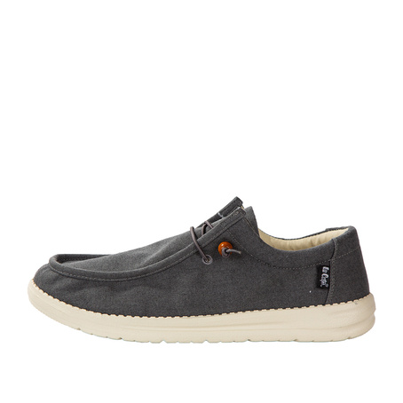 Mokasyny Lee Cooper LCW-25-01-3231