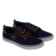 Trampki Lee Cooper LCW-25-02-3241