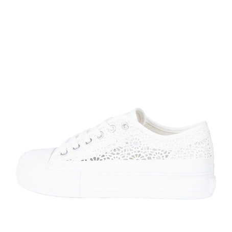 Trampki Lee Cooper LCW-25-02-3292