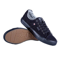 Trampki Lee Cooper LCW-22-31-0897