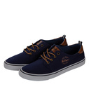 Tenisky Lee Cooper LCW-24-02-2143