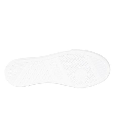 Trampki Lee Cooper LCW-25-02-3292