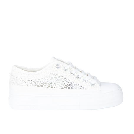 Trampki Lee Cooper LCW-25-02-3292