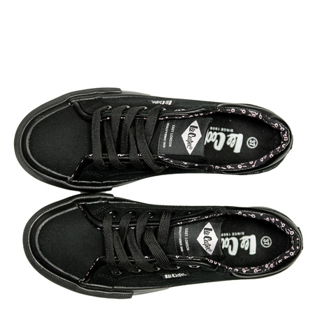 Trampki Lee Cooper LCW-24-31-2180