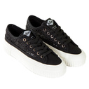 Trampki Lee Cooper LCW-24-02-2106