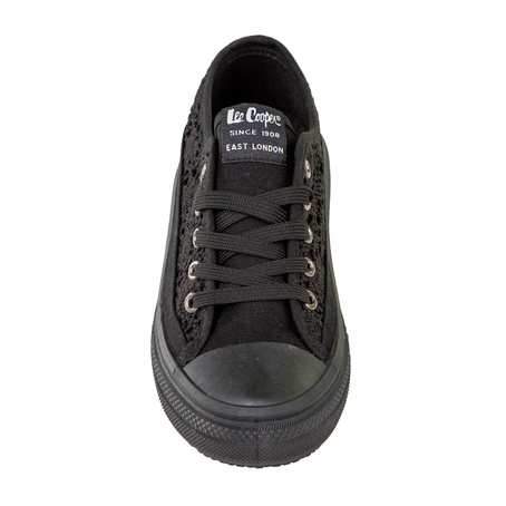 Trampki Lee Cooper LCW-23-44-1618