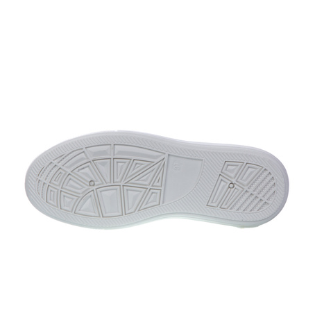 Trampki Lee Cooper LCW-23-44-1627LA