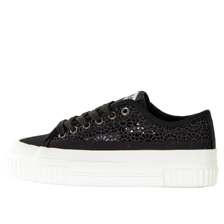 Trampki Lee Cooper LCW-24-02-2106
