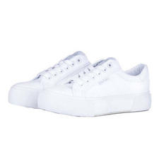 Lee Cooper