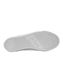 Trampki Lee Cooper LCW-25-31-3422