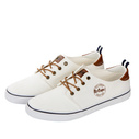 Tenisky Lee Cooper LCW-24-02-2143