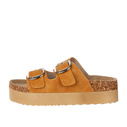 Pantofle Lee Cooper LCW-25-35-3494