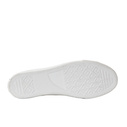 Trampki Lee Cooper LCW-25-02-3313