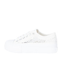 Tenisky Lee Cooper LCW-25-02-3292