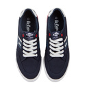 Trampki Lee Cooper LCW-25-02-3245