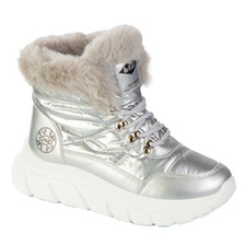 Trekkingi Lee Cooper LCJ-23-44-1954