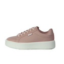 Buty Lee Cooper LCW-23-32-1706LA