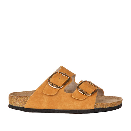 Klapki Lee Cooper LCW-25-35-3485