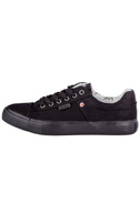 Trampki Lee Cooper LCW-22-31-0897