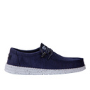Mokasyny Lee Cooper LCW-25-04-3161