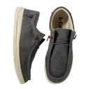 Boty Lee Cooper  LCW-25-04-3160