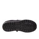 Boty Lee Cooper  LCW-25-04-3160