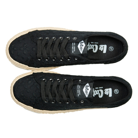 Trampki Lee Cooper LCW-24-44-2424