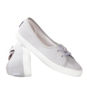 Tenisky Lee Cooper LCW-25-02-3316
