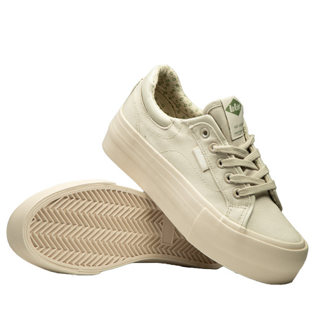 Sneaker Lee Cooper LCW-24-31-2181