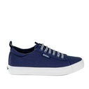 Trampki Lee Cooper LCW-24-31-2182
