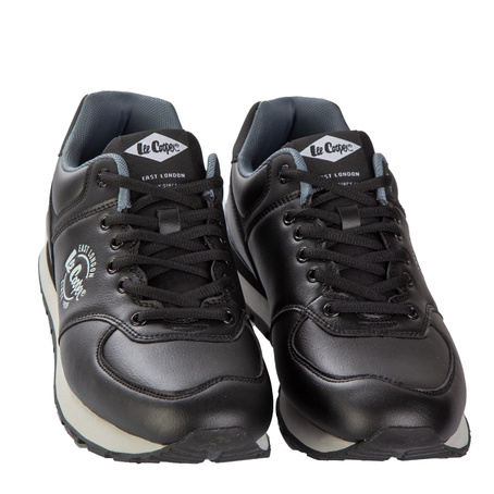 Lee Cooper LCJ-23-31-3073M
