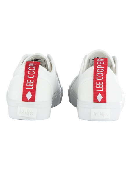 Sneaker Lee Cooper