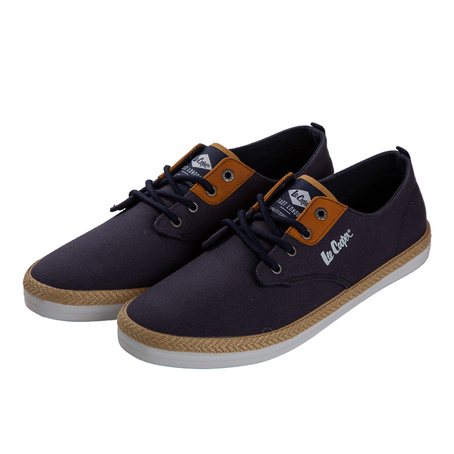 Herren Sneaker Lee Cooper LCW-24-02-2143