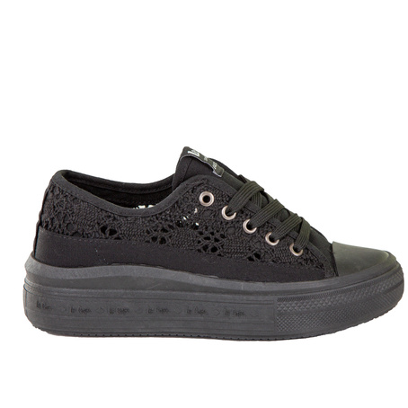 Trampki Lee Cooper LCW-23-44-1618