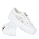 Trampki Lee Cooper LCW-25-02-3292