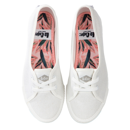 Sneaker Lee Cooper LCW-25-02-3313