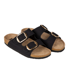 Klapki Lee Cooper LCW-25-35-3486