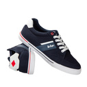 Trampki Lee Cooper LCW-25-02-3245
