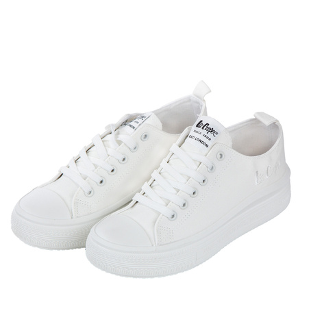 Sneaker Lee Cooper LCW-25-44-3221