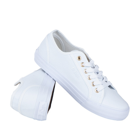 Sneaker Lee Cooper LCW-25-02-3335