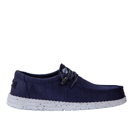 Mokasyny Lee Cooper LCW-25-04-3161