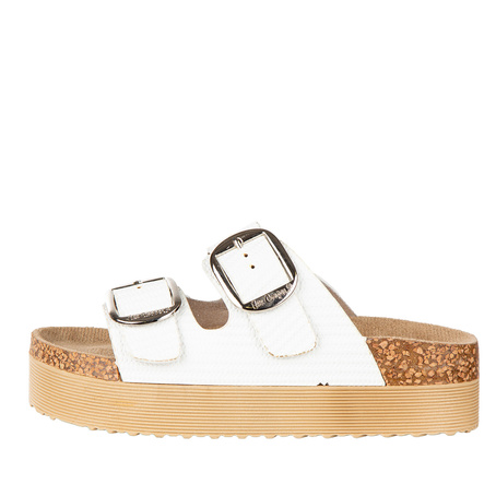 Badeschuhe Lee Cooper LCW-25-35-3496