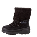 Śniegowce Lee Cooper LCJ-24-47-3148