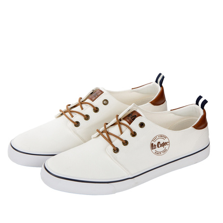 Trampki Lee Cooper LCW-25-02-3240