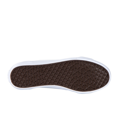 Trampki Lee Cooper LCW-25-02-3335